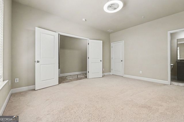 305 Garland Woods Court, Smyrna, GA 30080