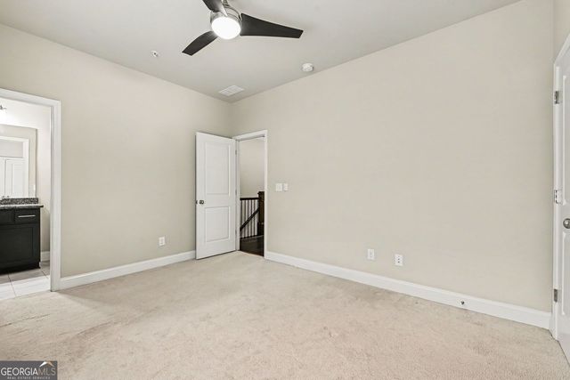 305 Garland Woods Court, Smyrna, GA 30080