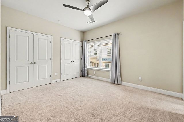 305 Garland Woods Court, Smyrna, GA 30080