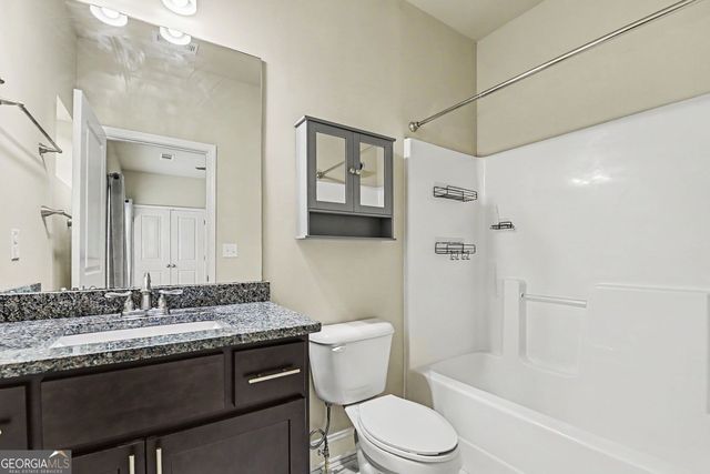 305 Garland Woods Court, Smyrna, GA 30080