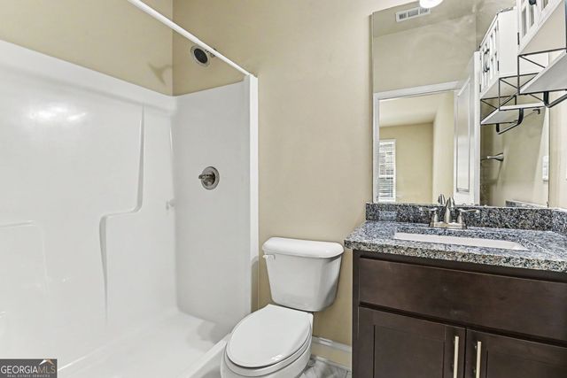 305 Garland Woods Court, Smyrna, GA 30080