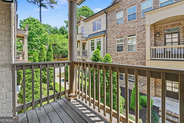 305 Garland Woods Court, Smyrna, GA 30080