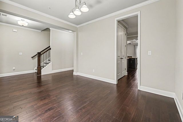 305 Garland Woods Court, Smyrna, GA 30080