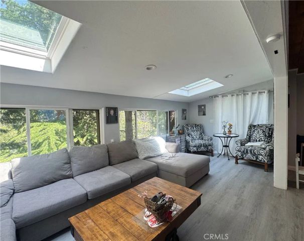 23869 Wildwood, Crestline, CA 92325