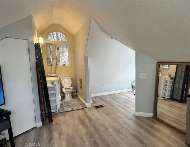 23869 Wildwood, Crestline, CA 92325