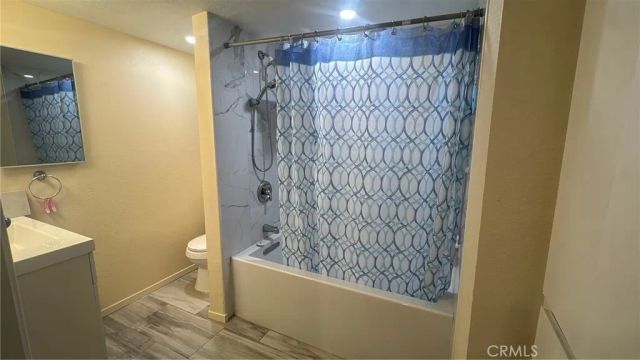 23869 Wildwood, Crestline, CA 92325