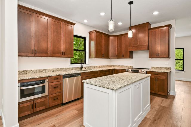 1 Top Lane, Lampe, MO 65681
