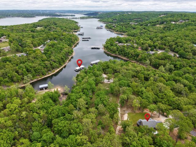 1 Top Lane, Lampe, MO 65681