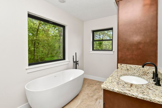 1 Top Lane, Lampe, MO 65681