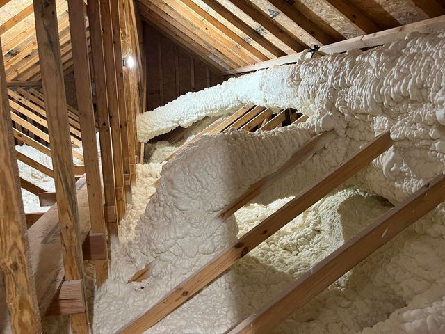 1 Top Lane, Lampe, MO 65681