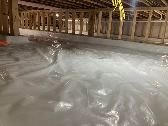 1 Top Lane, Lampe, MO 65681