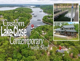 1 Top Lane, Lampe, MO 65681