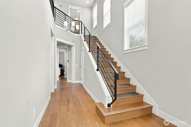 31357 43rd Place SW, Federal Way, WA 98023