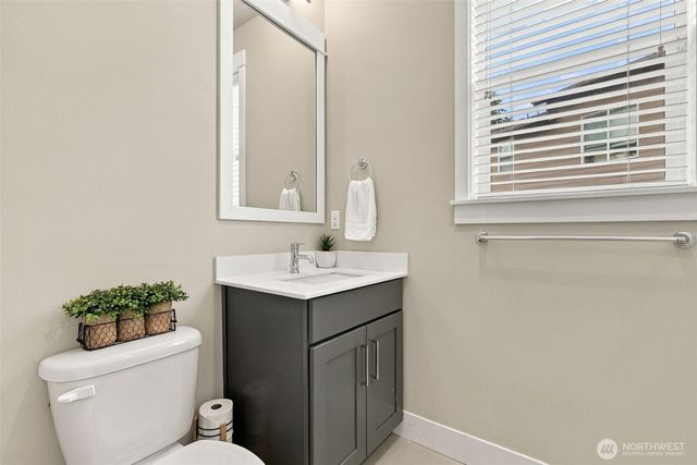 31357 43rd Place SW, Federal Way, WA 98023
