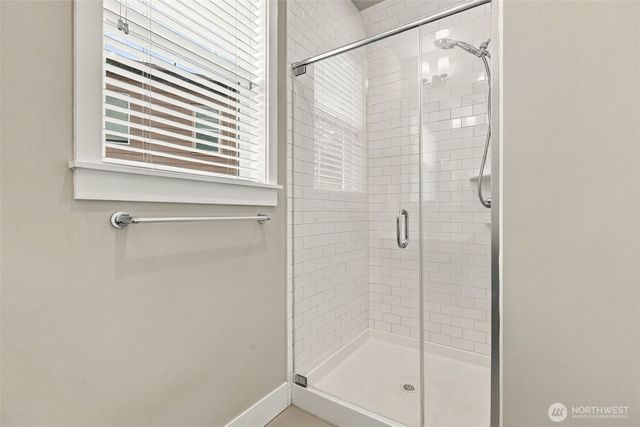 31357 43rd Place SW, Federal Way, WA 98023