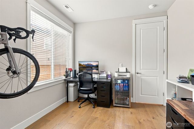 31357 43rd Place SW, Federal Way, WA 98023