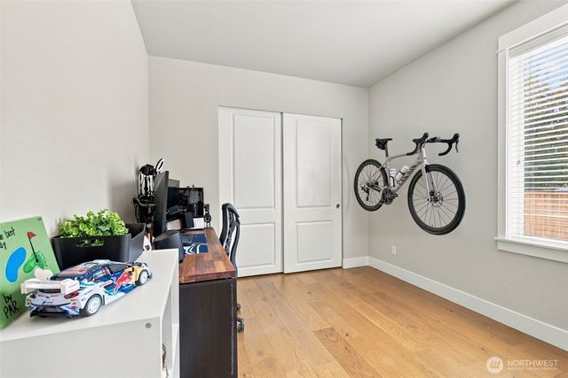 31357 43rd Place SW, Federal Way, WA 98023