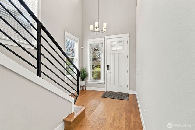 31357 43rd Place SW, Federal Way, WA 98023