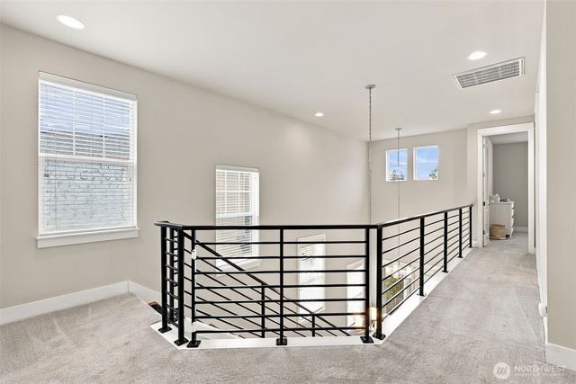 31357 43rd Place SW, Federal Way, WA 98023