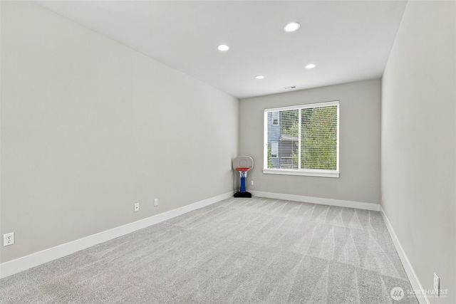 31357 43rd Place SW, Federal Way, WA 98023