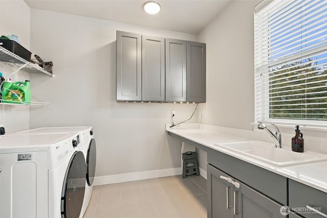 31357 43rd Place SW, Federal Way, WA 98023