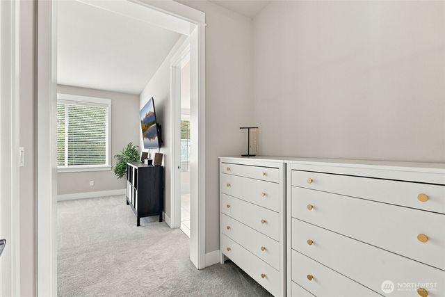 31357 43rd Place SW, Federal Way, WA 98023