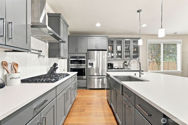 31357 43rd Place SW, Federal Way, WA 98023