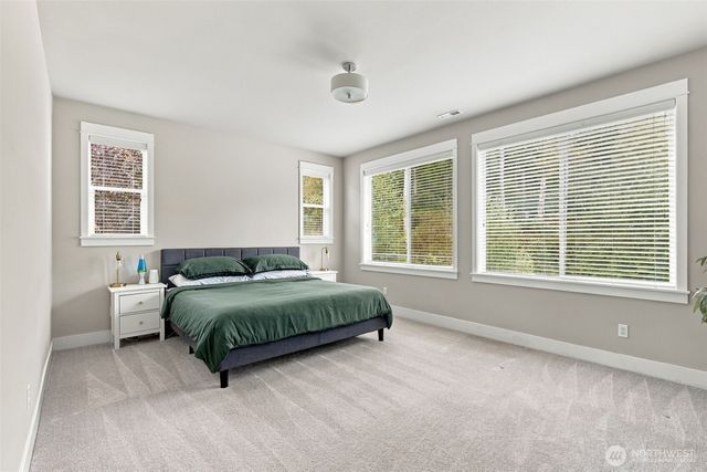 31357 43rd Place SW, Federal Way, WA 98023