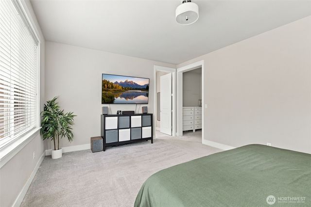 31357 43rd Place SW, Federal Way, WA 98023