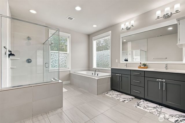 31357 43rd Place SW, Federal Way, WA 98023