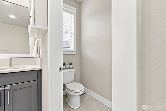 31357 43rd Place SW, Federal Way, WA 98023