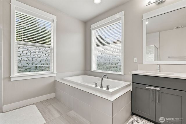 31357 43rd Place SW, Federal Way, WA 98023