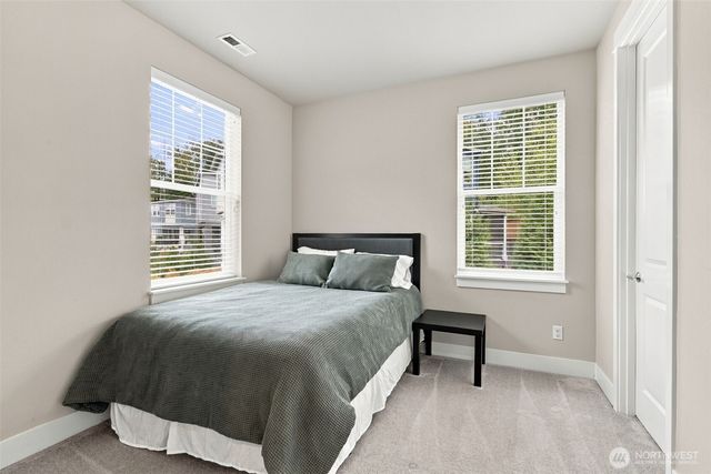 31357 43rd Place SW, Federal Way, WA 98023