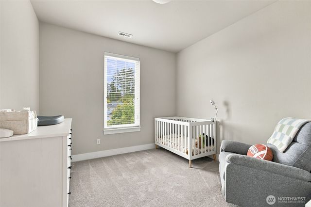 31357 43rd Place SW, Federal Way, WA 98023