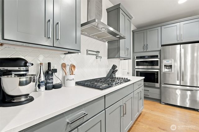 31357 43rd Place SW, Federal Way, WA 98023