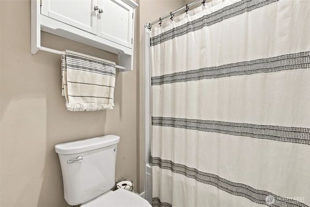 31357 43rd Place SW, Federal Way, WA 98023