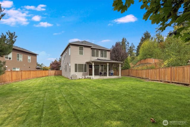 31357 43rd Place SW, Federal Way, WA 98023