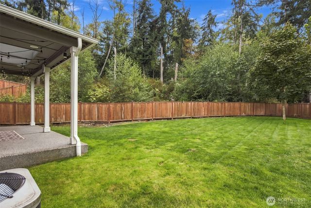 31357 43rd Place SW, Federal Way, WA 98023