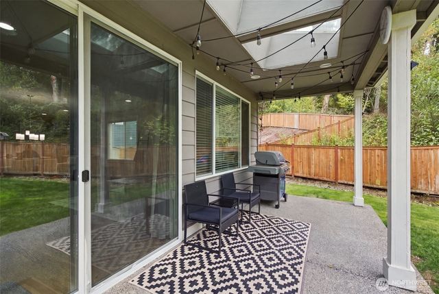 31357 43rd Place SW, Federal Way, WA 98023