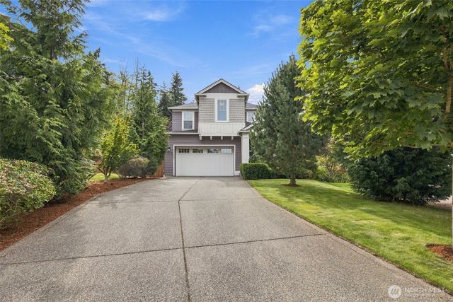 31357 43rd Place SW, Federal Way, WA 98023