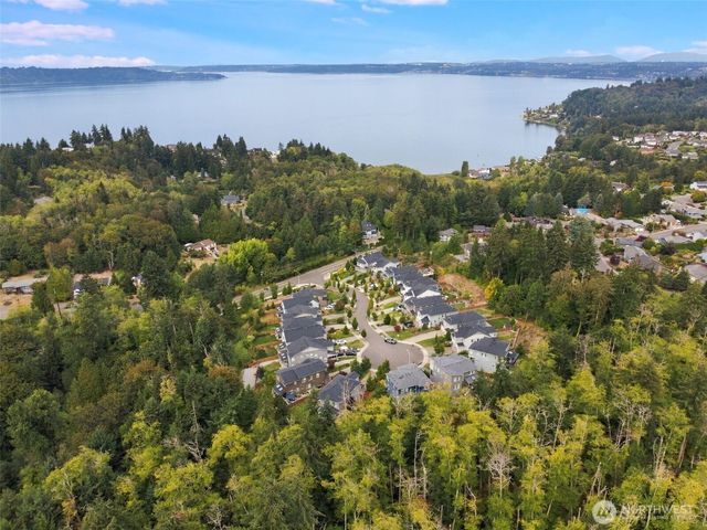 31357 43rd Place SW, Federal Way, WA 98023