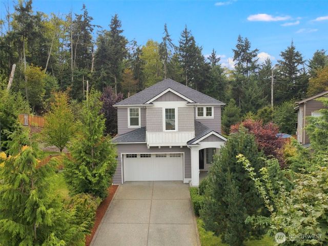 31357 43rd Place SW, Federal Way, WA 98023