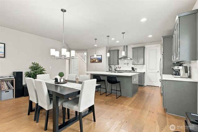 31357 43rd Place SW, Federal Way, WA 98023