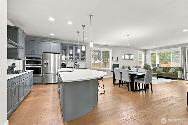 31357 43rd Place SW, Federal Way, WA 98023