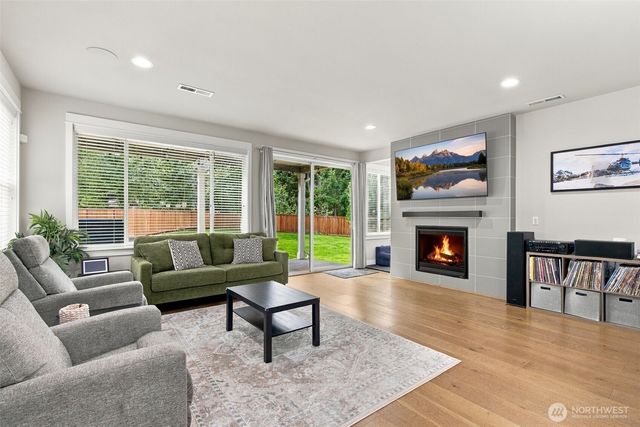 31357 43rd Place SW, Federal Way, WA 98023