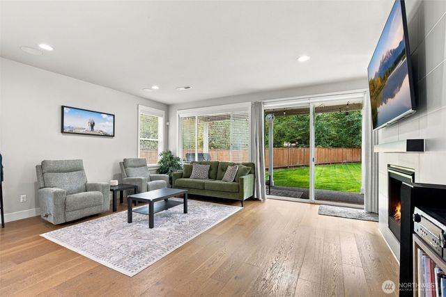 31357 43rd Place SW, Federal Way, WA 98023