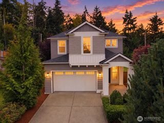 31357 43rd Place SW, Federal Way, WA 98023