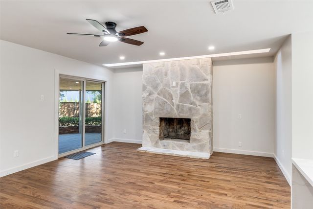 3106 Sharpview Lane, Dallas, TX 75228