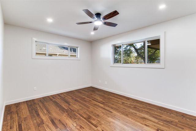 3106 Sharpview Lane, Dallas, TX 75228