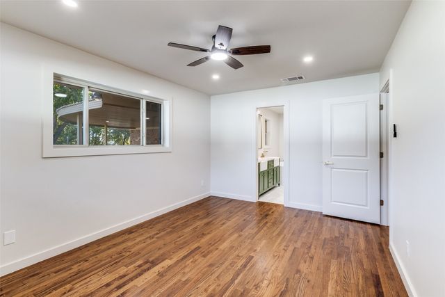 3106 Sharpview Lane, Dallas, TX 75228